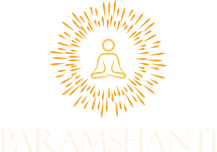 Paramshanti