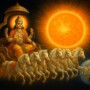 Interesting disclosures about ‘Sun’ by Bapuji Dashrathbhai Patel